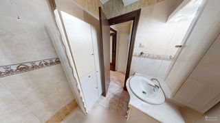 Piso en venta en Los Ángeles - Cruz de Caravaca en Almería