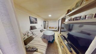 Piso en venta en Los Ángeles - Cruz de Caravaca en Almería