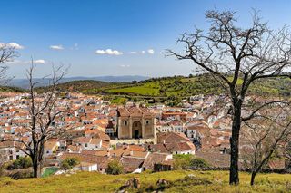 Piso en venta en Tráfico Pesado en Huelva