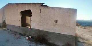 Terreno en venta en Molina de Segura ciudad en Molina de Segura