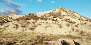 Terreno en venta en Molina de Segura ciudad en Molina de Segura