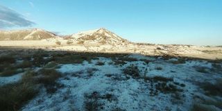 Terreno en venta en Molina de Segura ciudad en Molina de Segura