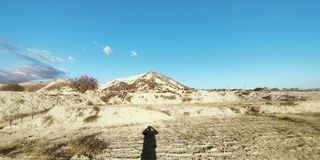 Terreno en venta en Molina de Segura ciudad en Molina de Segura