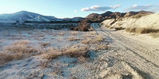 Terreno en venta en Molina de Segura ciudad en Molina de Segura