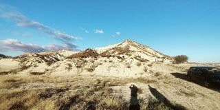 Terreno en venta en Molina de Segura ciudad en Molina de Segura