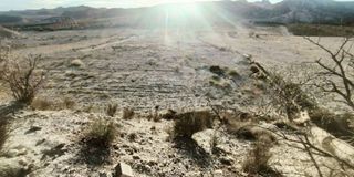 Terreno en venta en Molina de Segura ciudad en Molina de Segura