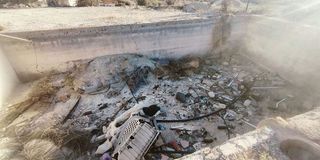 Terreno en venta en Molina de Segura ciudad en Molina de Segura