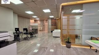 Oficina en venta en Villacerrada - Centro en Albacete