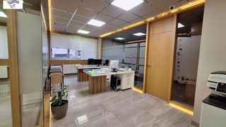 Oficina en venta en Villacerrada - Centro en Albacete