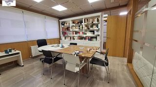 Oficina en venta en Villacerrada - Centro en Albacete