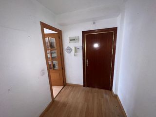 Piso en venta en Juan de la Cierva en Getafe