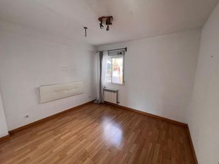 Piso en venta en Juan de la Cierva en Getafe