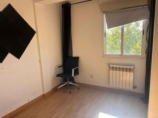 Piso en venta en Juan de la Cierva en Getafe