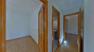 Piso en venta en Juan de la Cierva en Getafe