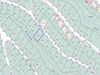 Terreno en venta en Zubia (La)