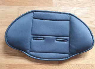 Adaptador silla bebé grupo