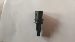 Sensore temperatura aria facet