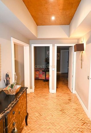 Piso en venta en Centro en Cáceres