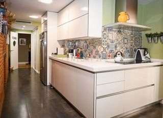 Piso en venta en Centro en Cáceres