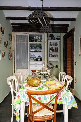 Piso en venta en Centro en Cáceres