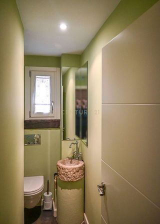 Piso en venta en Centro en Cáceres