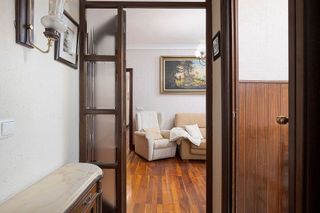 Piso en venta en Gros en San Sebastián-Donostia
