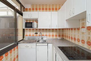 Piso en venta en Gros en San Sebastián-Donostia