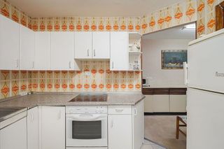 Piso en venta en Gros en San Sebastián-Donostia