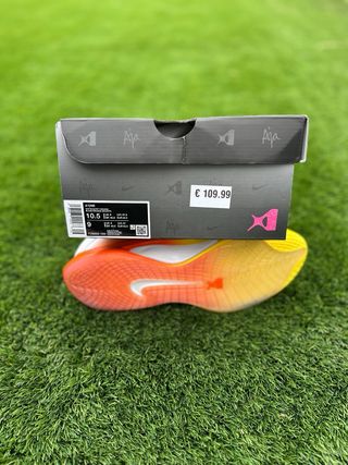 Zapatillas Baloncesto Nike Aja Wilson A' One