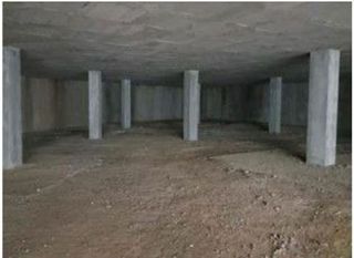 Edificio en venta en Molina de Segura ciudad en Molina de Segura