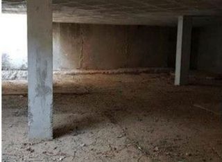Edificio en venta en Molina de Segura ciudad en Molina de Segura