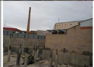 Edificio en venta en Molina de Segura ciudad en Molina de Segura