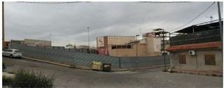 Edificio en venta en Molina de Segura ciudad en Molina de Segura