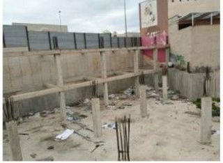 Edificio en venta en Molina de Segura ciudad en Molina de Segura