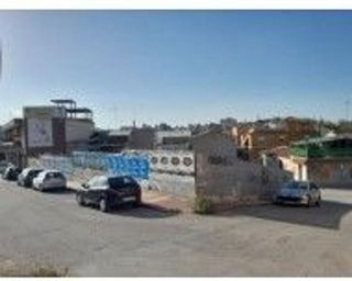 Edificio en venta en Molina de Segura ciudad en Molina de Segura