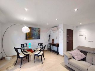 Ático en venta en Elda