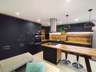 Ático en venta en Elda