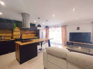 Ático en venta en Elda