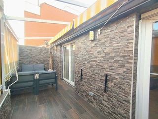 Ático en venta en Elda