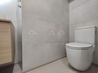 Ático en venta en Elda