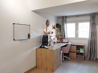 Ático en venta en Elda