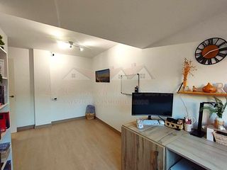 Ático en venta en Elda