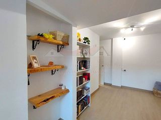 Ático en venta en Elda