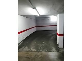 Piso en venta en Centro en Castellón de la Plana
