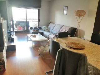 Piso en venta en Centro en Castellón de la Plana