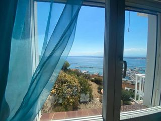 Piso en venta en Port Esportiu - Puig Rom - Canyelles en Roses