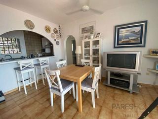 Piso en venta en Port Esportiu - Puig Rom - Canyelles en Roses