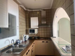 Piso en venta en Port Esportiu - Puig Rom - Canyelles en Roses