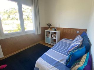 Piso en venta en Port Esportiu - Puig Rom - Canyelles en Roses