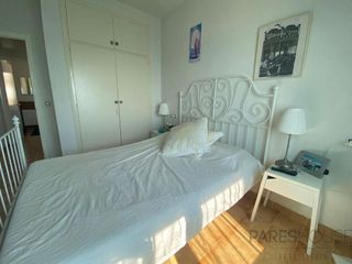 Piso en venta en Port Esportiu - Puig Rom - Canyelles en Roses